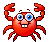001a) - La Machine à Corder par crabe 2296406025